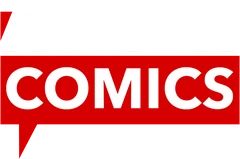 Acción Comics