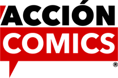 Acción Comics