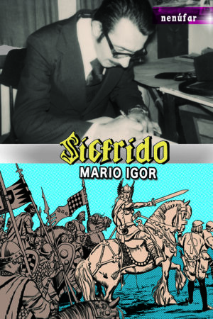 Sigfrido