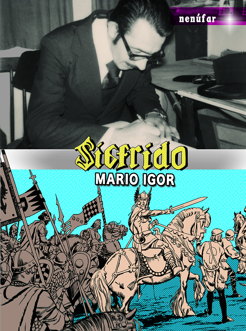 Sigfrido