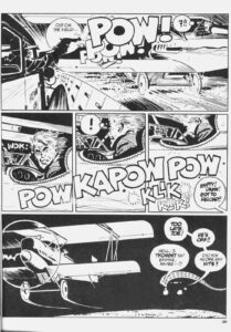 Toth11
