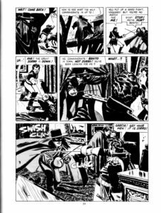 Toth12