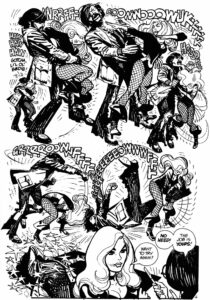 Toth2