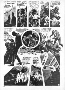 Toth3