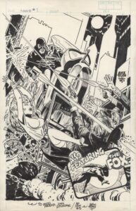 Toth4