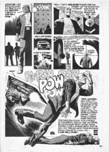 Toth6
