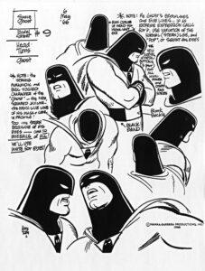 Toth8