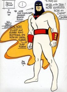 Toth9