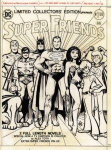 toth1