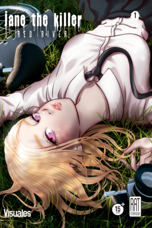 Jane-the-Killer-1