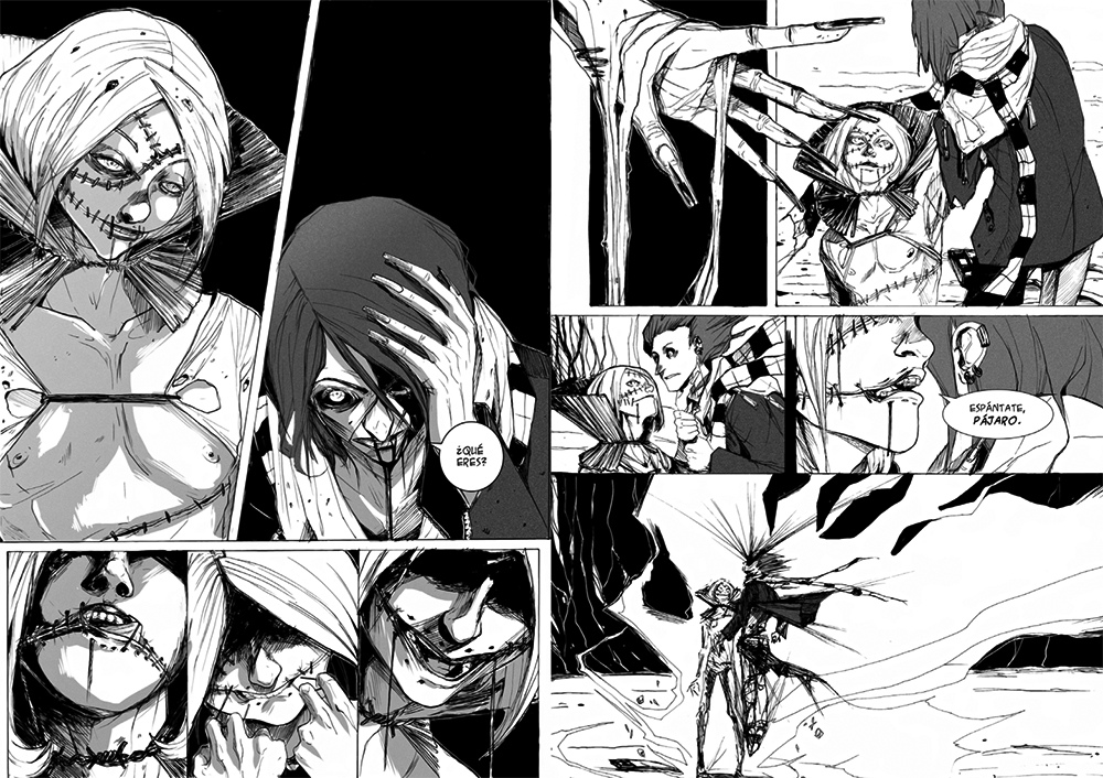 Paula Andrade