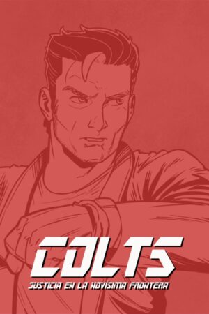 COLTS02